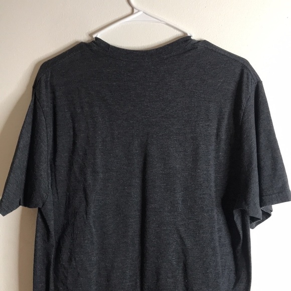 Beauty & Beast T-Shirt Belle Weekend All Booked Disney Size large - Picture 8 of 9